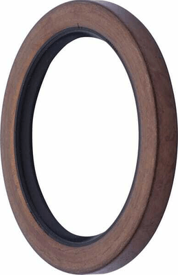 Pièces agricoles - Tracteur pièce adaptable - Joint B1KL 75x100x10 ACM