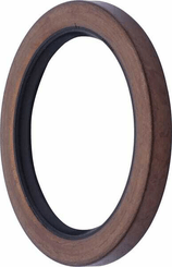 Pièces agricoles - Tracteur pièce adaptable - Joint B1KL 75x100x10 ACM