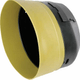 Coiffe de protection
