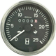 Compteur De Vitesse