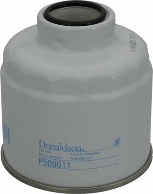 Pièces agricoles - Pièce divers - Filtre séparateur d'eau de carburant à visser