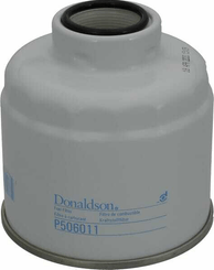 Pièces agricoles - Pièce divers - Filtre séparateur d'eau de carburant à visser