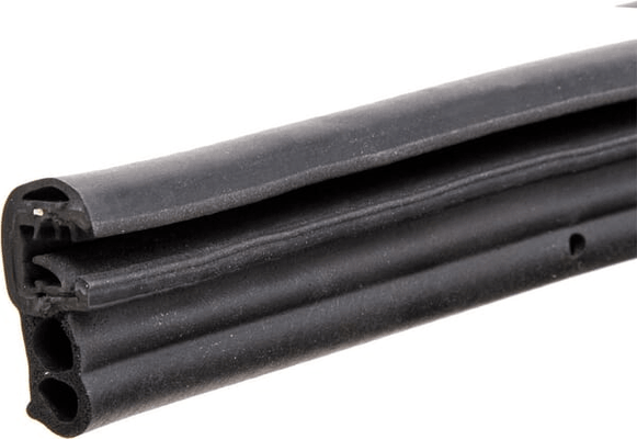 Pièces agricoles - Pièce divers - Caoutchouc de verre 20m