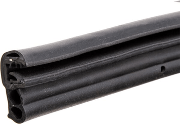 Pièces agricoles - Pièce divers - Caoutchouc de verre 20m