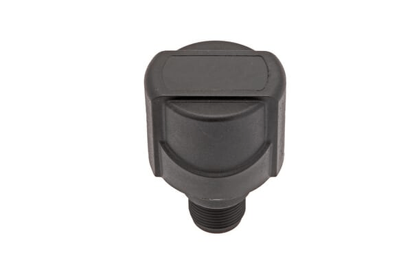 Pièces agricoles - Pièce divers - Filtre de reniflard