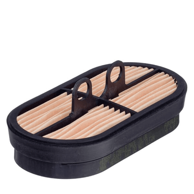 Pièces agricoles - Pièce divers - Filtre à air