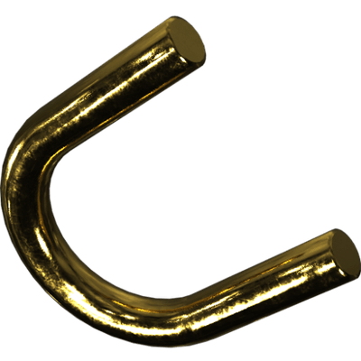 Pièces agricoles - Pièce divers - archet