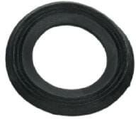 Pièces agricoles - TP pièce origine - Joint d'étanchéité