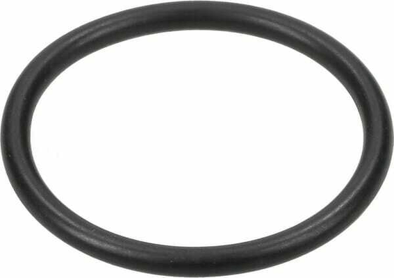Pièces agricoles - Pièce Pulvérisateur - Joint torique 28,25 x 2,62 mm 70 shore EPDM noir