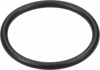 Pièces agricoles - Pièce Pulvérisateur - Joint torique 28,25 x 2,62 mm 70 shore EPDM noir