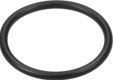 Joint torique 28,25 x 2,62 mm 70 shore EPDM noir