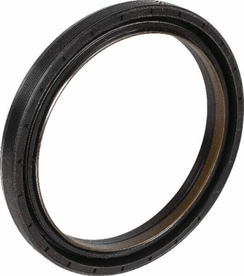 Pièces agricoles - Tracteur pièce origine - Joint d'arbre CNH