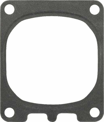 Pièces agricoles - Jardin et forêt pièce origine - Joint