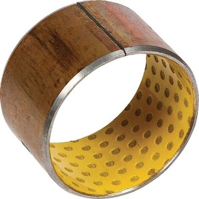 Pièces agricoles - Machines - Roulement