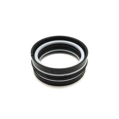 Pièces agricoles - Pièce divers - Joint de piston de vérin type TPM 090 X 075 X 20,00 X 05,00