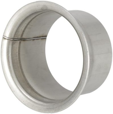 Pièces agricoles - TP pièce origine - Extrémité du tube de support