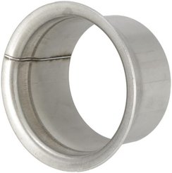 Pièces agricoles - TP pièce origine - Extrémité du tube de support