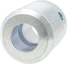 Pièces agricoles - Jardin et forêt pièce origine - Support