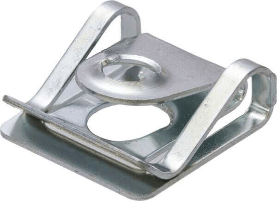 Pièces agricoles - Tracteur pièce origine - Kit