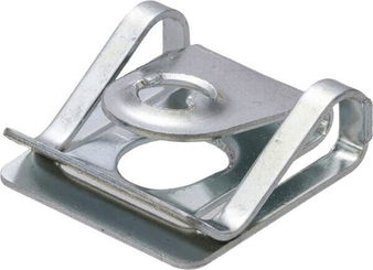 Pièces agricoles - Tracteur pièce origine - Kit