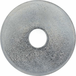 Pièces agricoles - Fasteners - Rondelle de carr.13x57x3