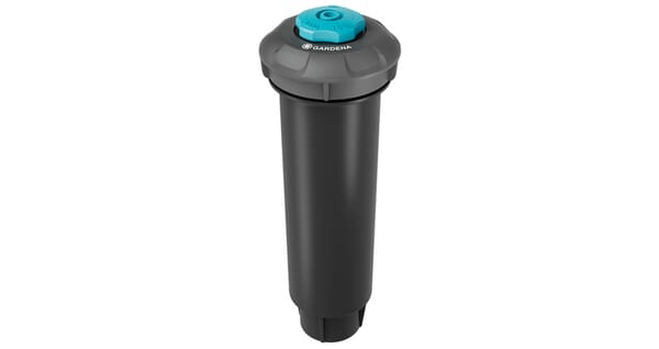 Pièces agricoles - Hydraulique - Arroseur escamotable SD30