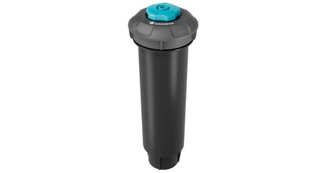 Pièces agricoles - Hydraulique - Arroseur escamotable SD30