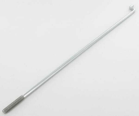 Pièces agricoles - Jardin et forêt pièce origine - Barre