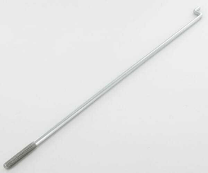 Pièces agricoles - Jardin et forêt pièce origine - Barre