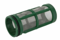 Filtre inter. 100 mesh Vert