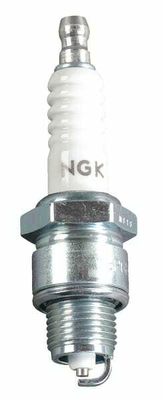 Pièces agricoles - Moteurs pièce adaptable - Bougie NGK