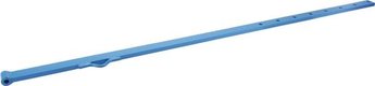 Plaque 50x20x1810 Lemken