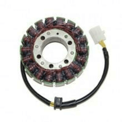 Pièces Quad & Motos - Electrique - Stator ELECTROSPORT - Honda CBR600F