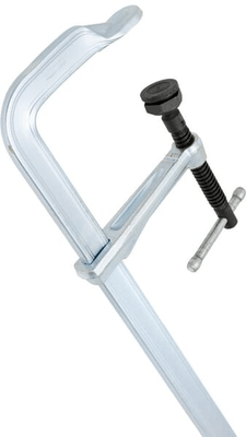 Outils - Outils divers - Pince haute performance SGM 1000/140
