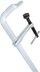 Outils - Outils divers - Pince haute performance SGM 1000/140