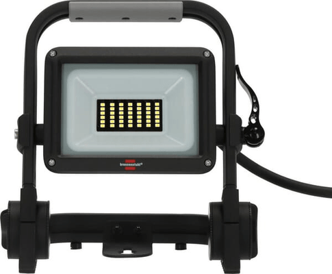 Pièces agricoles - Outils atelier - Lumière LED JARO 3060M 2300lm 20W