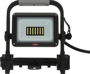 Pièces agricoles - Outils atelier - Lumière LED JARO 3060M 2300lm 20W