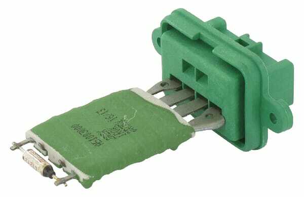 Pièces agricoles - Tracteur pièce origine - Résistance