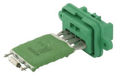 Pièces agricoles - Tracteur pièce origine - Résistance