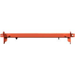 Pièces agricoles - Pièce divers - Centre du cadre de disques