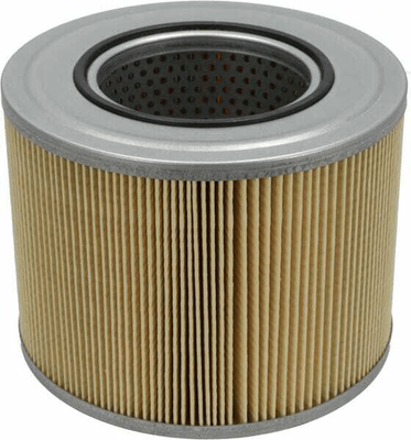 Pièces agricoles - Pièce divers - Séparateur d'eau de carburant en cartouche