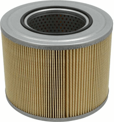 Pièces agricoles - Pièce divers - Séparateur d'eau de carburant en cartouche