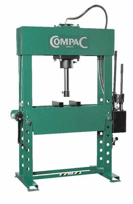 Pièces agricoles - Outils atelier - Presse d'atelier 70 t