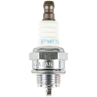 Pièces agricoles - Jardin et forêt pièce origine - Bougie d'allumage NGK BPMR7A