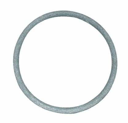 Pièces agricoles - Pièce Pulvérisateur - Joint 73mm TeeJet