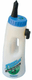 Biberon Speedy Feeder veaux