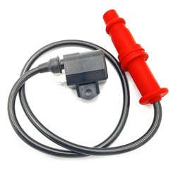 Pièces Quad & Motos - Pièces communes - IGNITION COIL ASSEMBLY
