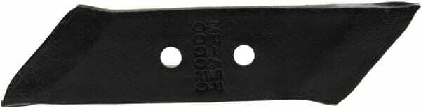 Pièces agricoles - Machines - Pointe de soc G