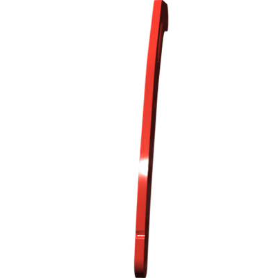 Pièces agricoles - Pièce divers - point pivot ADR -peint-