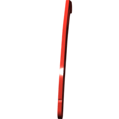 Pièces agricoles - Pièce divers - point pivot ADR -peint-